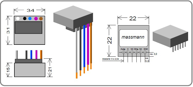 DC-mini-Rel